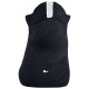Nike Αθλητικές κάλτσες